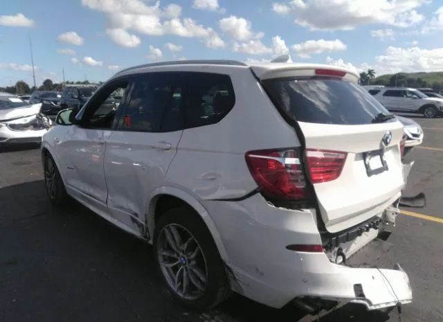 5UXWZ7C56F0M83131  bmw x3 2015 IMG 2