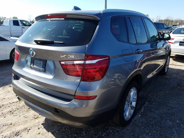 5UXWZ7C56G0R33278  bmw x3 2016 IMG 3