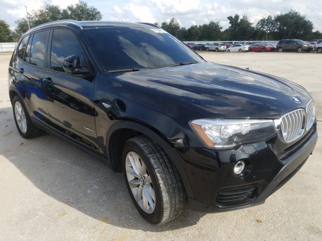 5UXWZ7C5XG0R32764  bmw x3 2015 IMG 0