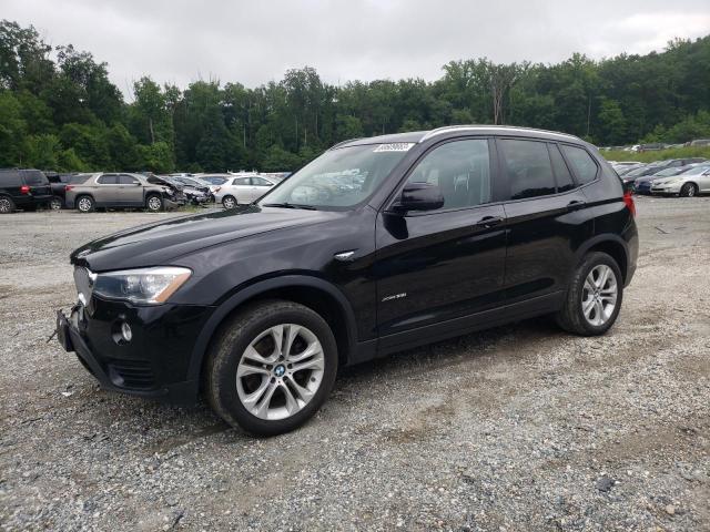 5UXWX7C50H0U41451  bmw x3 2016 IMG 0