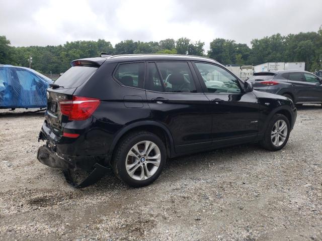 5UXWX7C50H0U41451  bmw x3 2016 IMG 2