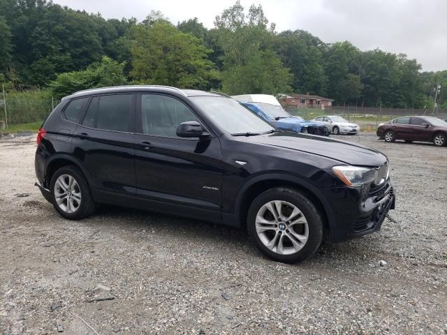 5UXWX7C50H0U41451  bmw x3 2016 IMG 3