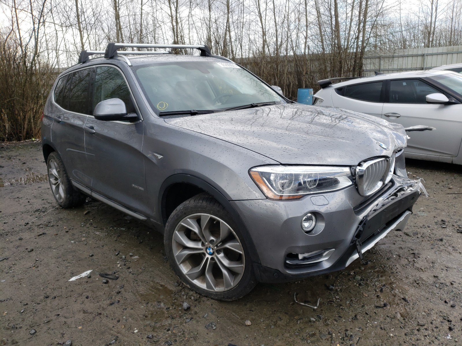 5UXWX7C51G0S17913  bmw x3 2016 IMG 0