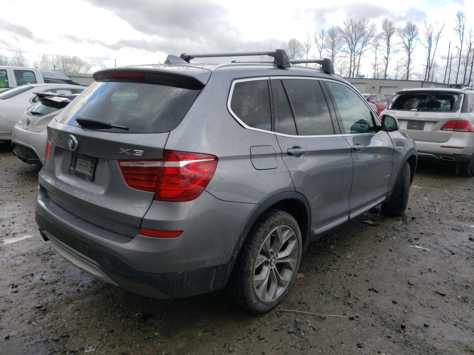 5UXWX7C51G0S17913  bmw x3 2016 IMG 3