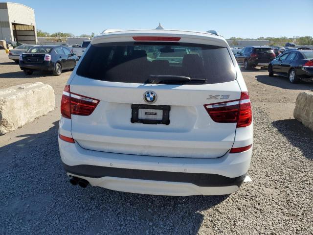 5UXWX7C51H0U40454  bmw  2017 IMG 5