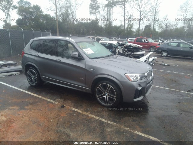 5UXWX7C52H0S20093  bmw x3 2017 IMG 0