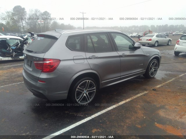 5UXWX7C52H0S20093  bmw x3 2017 IMG 3