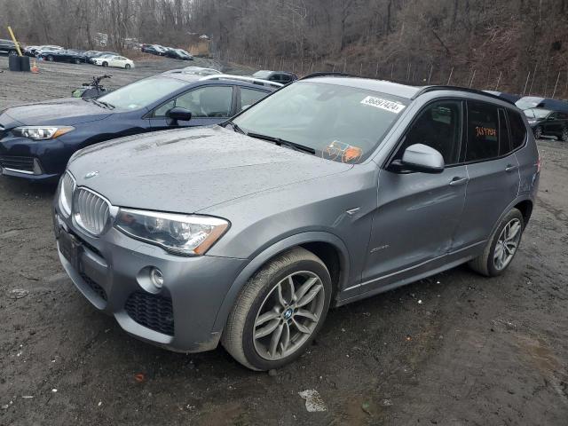 5UXWX7C59G0S17903  bmw x3 2016 IMG 0