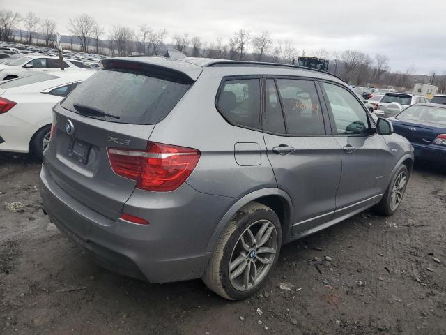 5UXWX7C59G0S17903  bmw x3 2016 IMG 2