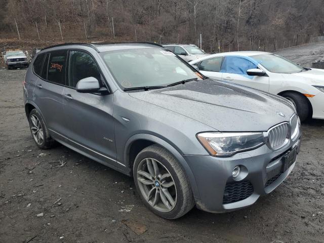 5UXWX7C59G0S17903  bmw x3 2016 IMG 3