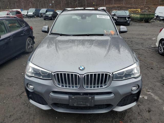 5UXWX7C59G0S17903  bmw x3 2016 IMG 4