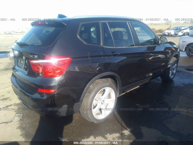 5UXWX9C32H0T19894  bmw x3 2017 IMG 3