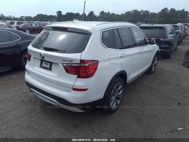 5UXWX9C38H0T20516  bmw x3 2016 IMG 3