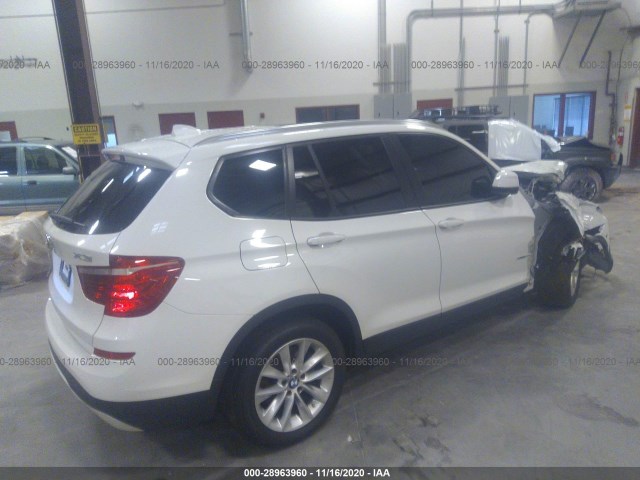 5UXWX9C50G0D63041  bmw x3 2016 IMG 3