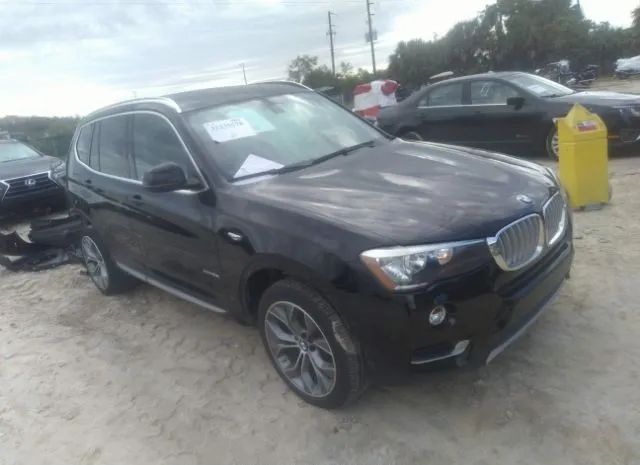 5UXWX9C50G0D75142  bmw x3 2016 IMG 0