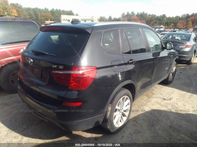 5UXWX9C50G0D95133  bmw x3 2016 IMG 3