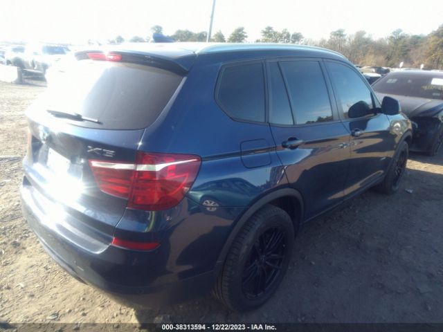 5UXWX9C50H0T14355  bmw x3 2017 IMG 3