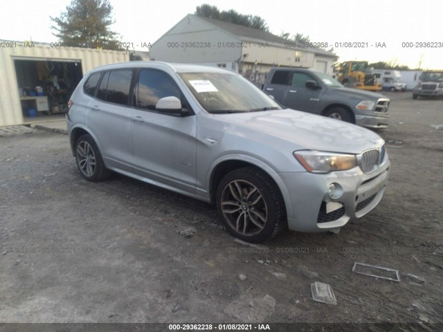 5UXWX9C51G0D73190  bmw x3 2016 IMG 0