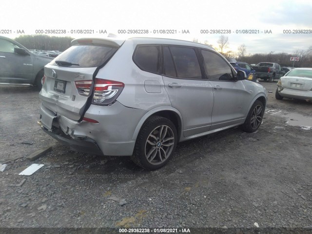 5UXWX9C51G0D73190  bmw x3 2016 IMG 3