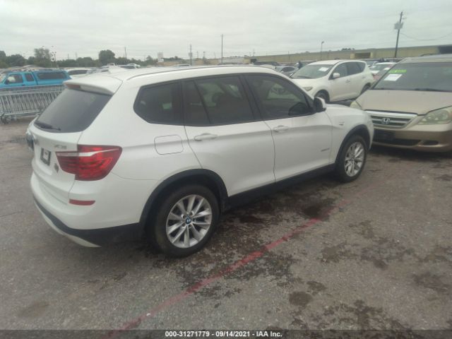 5UXWX9C51G0D90880  bmw x3 2016 IMG 3