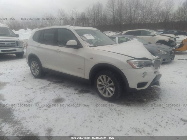 5UXWX9C52G0D91701  bmw x3 2016 IMG 0