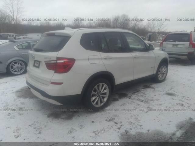 5UXWX9C52G0D91701  bmw x3 2016 IMG 3