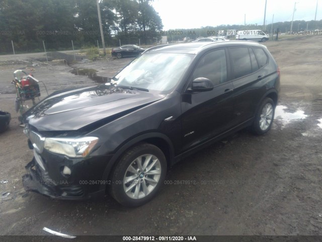 5UXWX9C52G0D93948  bmw x3 2016 IMG 1