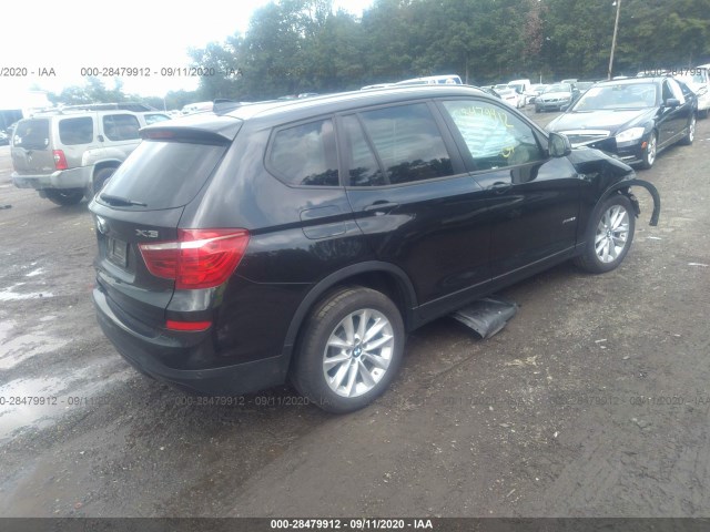 5UXWX9C52G0D93948  bmw x3 2016 IMG 3