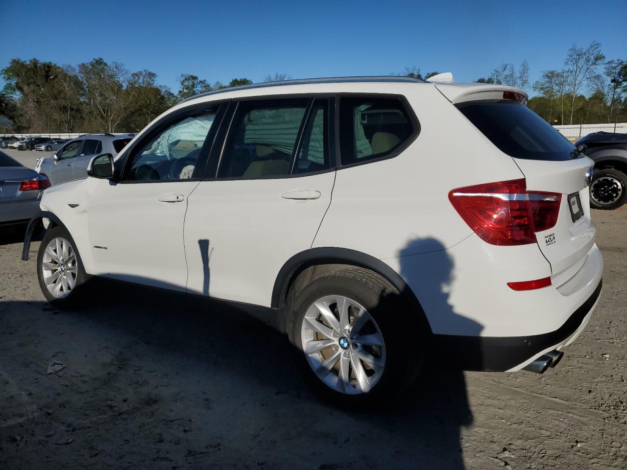 5UXWX9C52H0D97936  bmw x3 2016 IMG 1