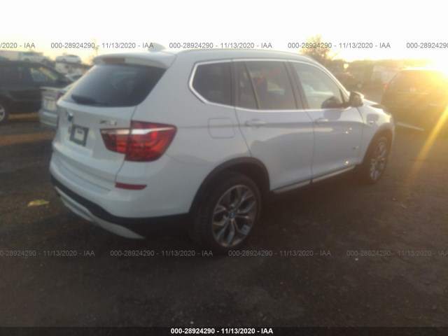 5UXWX9C52H0T04085  bmw x3 2017 IMG 3