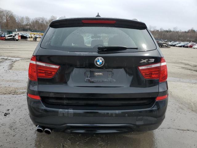 5UXWX9C52H0T04572  bmw  2017 IMG 5