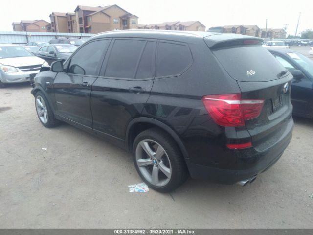 5UXWX9C52H0T08153  bmw x3 2017 IMG 2