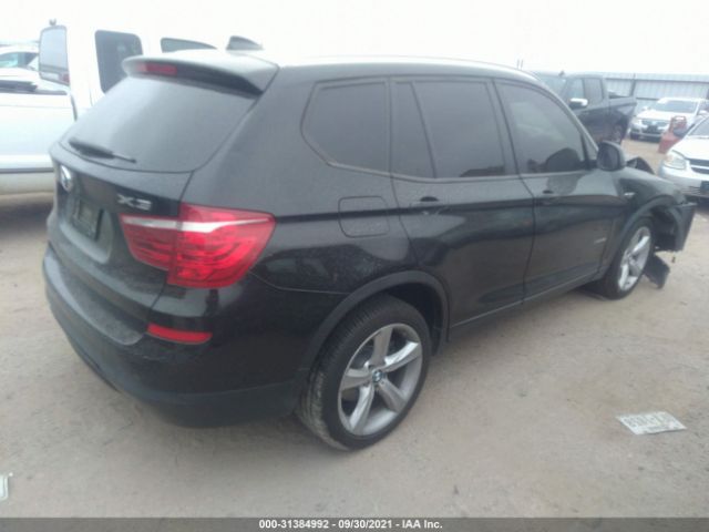 5UXWX9C52H0T08153  bmw x3 2017 IMG 3