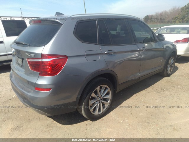 5UXWX9C53G0D71490  bmw x3 2016 IMG 3