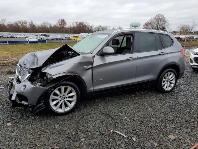 5UXWX9C53G0D78469  bmw x3 2016 IMG 0