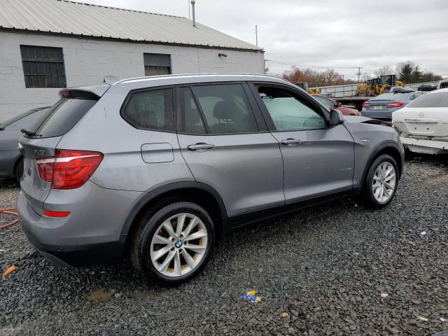 5UXWX9C53G0D78469  bmw x3 2016 IMG 2