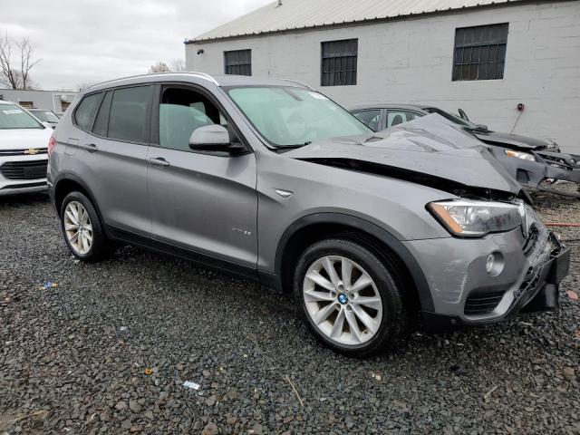 5UXWX9C53G0D78469  bmw x3 2016 IMG 3