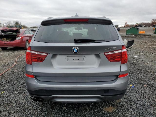 5UXWX9C53G0D78469  bmw x3 2016 IMG 5