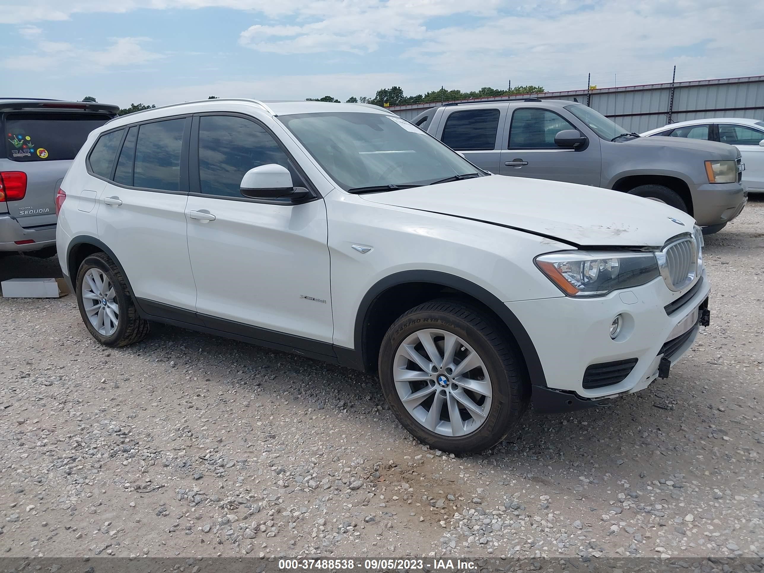 5UXWX9C53G0D89438  bmw x3 2016 IMG 0