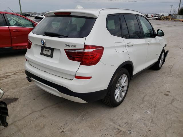 5UXWX9C53G0D90881  bmw x3 2016 IMG 3