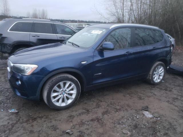 5UXWX9C53G0D91075  bmw x3 2016 IMG 0