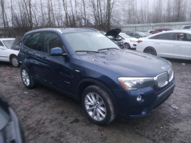 5UXWX9C53G0D91075  bmw x3 2016 IMG 3