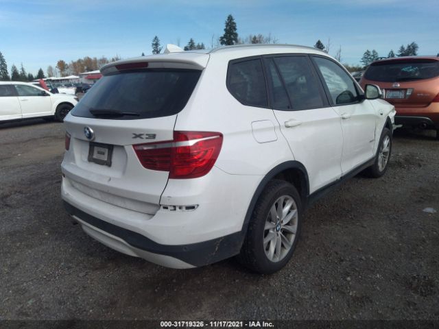 5UXWX9C53G0D93750  bmw x3 2016 IMG 3