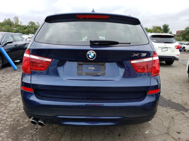 5UXWX9C53G0D94574  bmw  2016 IMG 5