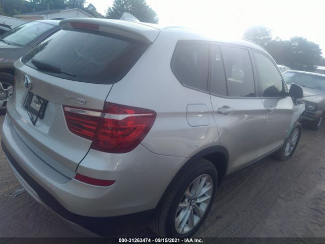 5UXWX9C53H0T11403  bmw x3 2017 IMG 3