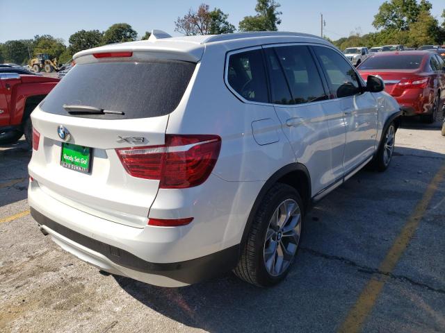 5UXWX9C54G0D91926  bmw x3 2016 IMG 3