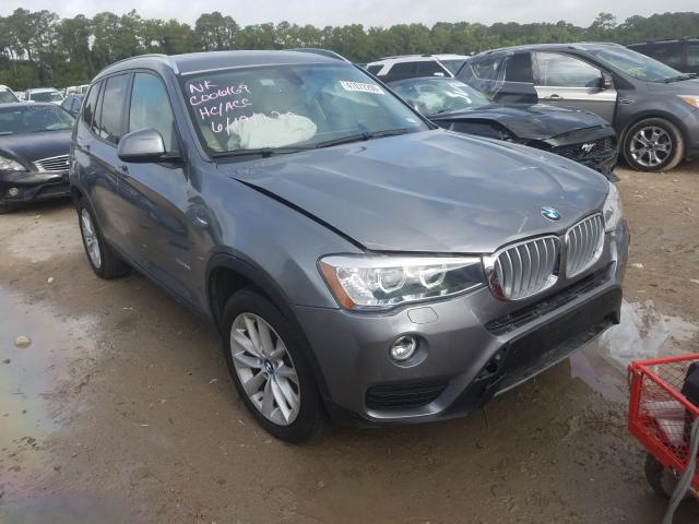 5UXWX9C54H0D97128  bmw x3 2016 IMG 0