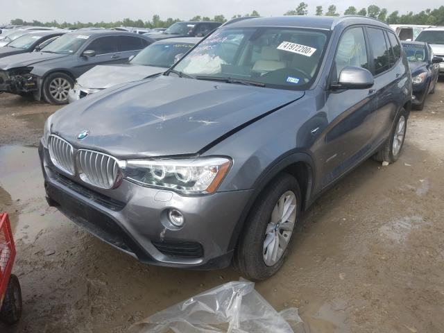 5UXWX9C54H0D97128  bmw x3 2016 IMG 1