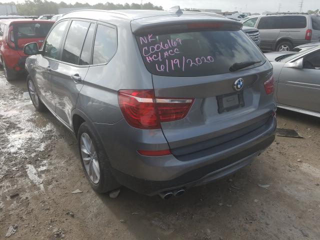 5UXWX9C54H0D97128  bmw x3 2016 IMG 2