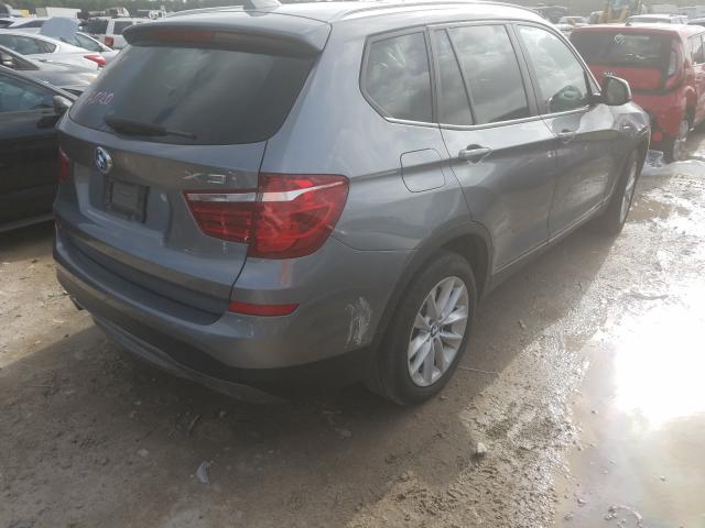 5UXWX9C54H0D97128  bmw x3 2016 IMG 3